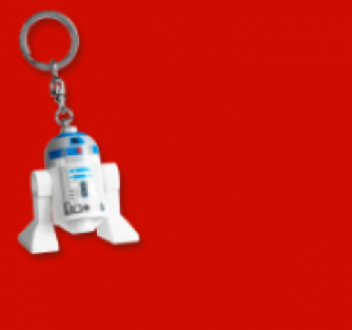 LEGO STAR WARS Taschenlampe 9.99&nbsp;&euro;
