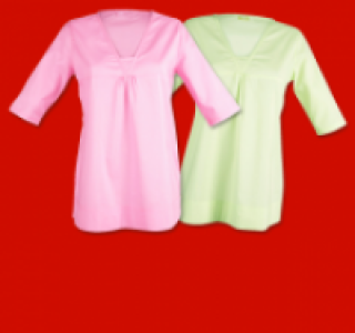 FREE LIMIT Bluse 6.99&nbsp;&euro;