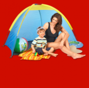Strandmuschel 12.99&nbsp;&euro;