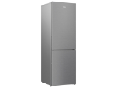 BEKO Kühlgefrierkombination »RCNA366K34XN« 399.00 €
