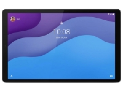 Lidl Lenovo Lenovo Tab M10 FHD Plus (2. Gen) LTE »ZA5V0243«, 10,3 Zoll