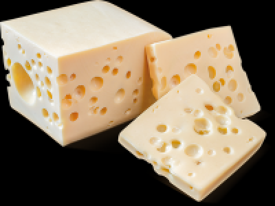 Milchstange mager 1.57 €