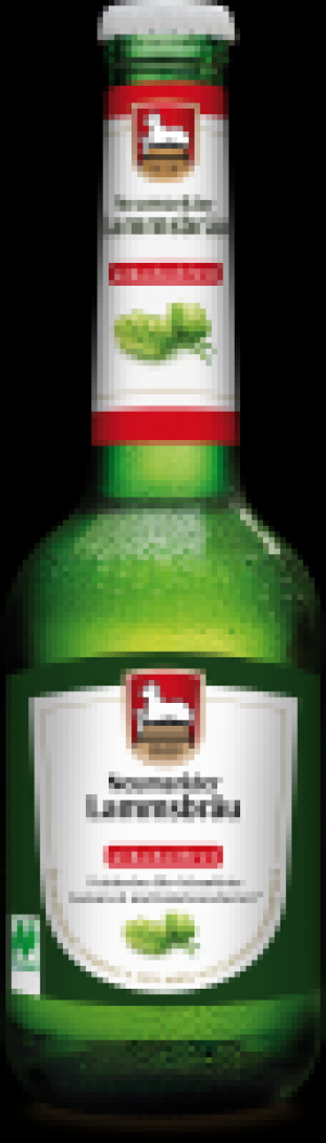 Neumarkter Lammsbräu Alkoholfrei 0.87 €
