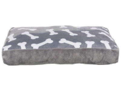 Jollypaw Hundekissen »Jeronimo«, grau 34.99 €