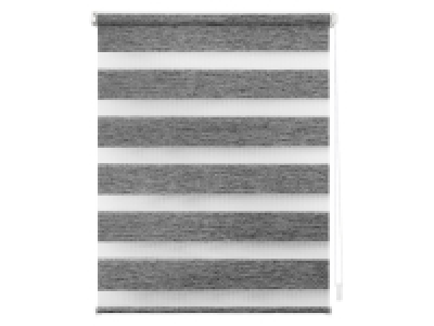 Lichtblick Duo Rollo Klemmfix, ohne Bohren, meliert, go green, ab 45 x 28.83 €