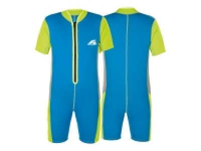 Lidl F2 F2 Neopren Kids