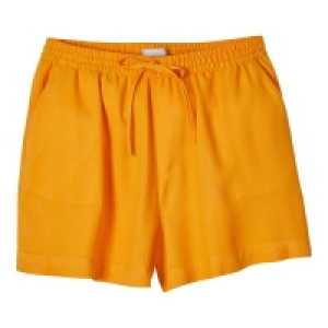 Damen-Shorts mit elastischem Bund 12.99 €