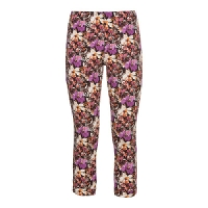 Damen-Caprihose in 7/8-Länge 12.99 €