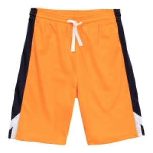 Kinder-Jungen-Bermudas mit hohem Tragekomfort 12.99 €