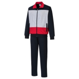 Herren-Freizeit- und Kuranzug 12.99 €