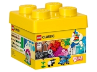 Lidl Lego® Classic LEGO® Classic 10692 »Bausteine-Set«