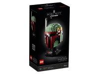 Lidl Lego® Star Wars LEGO® Star Wars 75277 »Boba Fett(TM) Helm«
