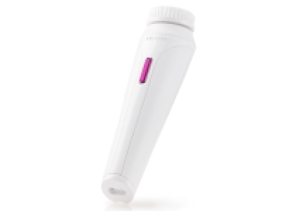MEDISANA FB 885 Gesichtsreinigungsbürste 29.99 €
