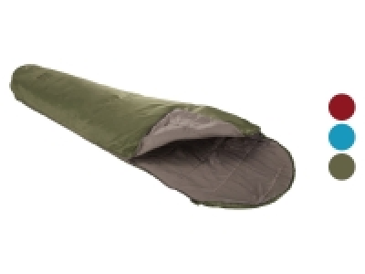 Grand Canyon WHISTLER 190 30.63 €