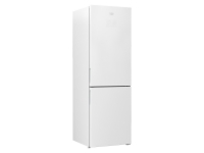 BEKO Kühlgefrierkombination »RCNA366K34XW«