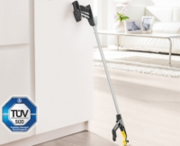 Greifhilfe mit Magnet 4.99 €