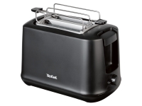 Lidl Tefal Tefal Toaster »Principio Select TT165NG, max. 850 W
