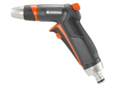 Gardena Reinigungsspritze »Premium«, stufenlos regulierbar 23.99 €