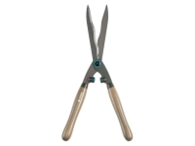 Gardena Heckenschere »NatureCut«, mit Wellenschliff
