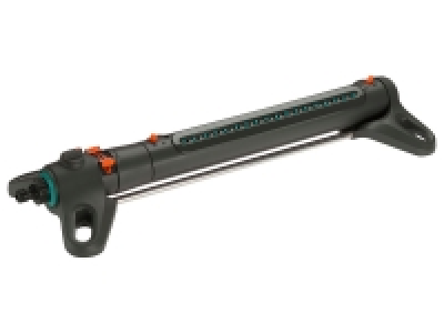Gardena Viereckregner »AquaZoom L«, für 28 bis 350 qm 49.99 €