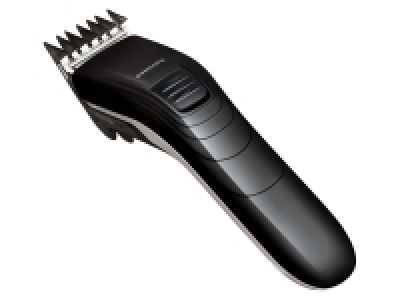 PHILIPS Haarschneider »QC5115/16«, mit selbstschärfenden Klingen 28.47 €