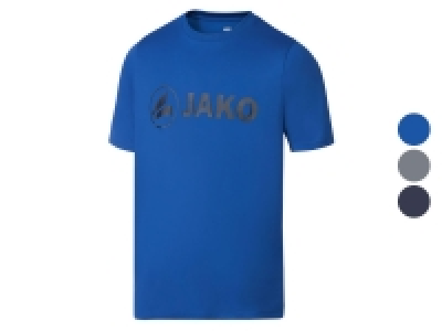 Jako Herren Trikot, schnelltrocknend und pflegeleicht 8.99 €