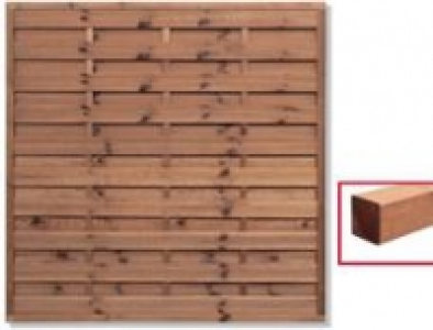 Dichtzaun 22.99 €