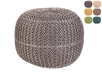 Lidl Obsession Obsession My POUF EXO 444 outdoorgeeignet, wetterfest
