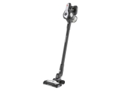 Hoover Akku-Handstaubsauger HF722PTLG