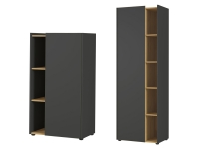 Germania Aktenschrank GW-AUSTIN 260.04 €