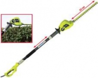 Teleskop-Heckenschere RPT 4045 99.99 €