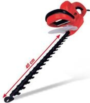 Elektro-Heckenschere HT 501-400 E 37.99 €
