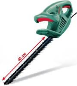 Elektro-Heckenschere AHS 45-16 59.99 €