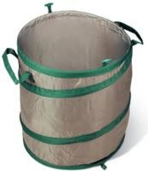 Gartenabfallsack Jumper 6.99&nbsp;&euro;