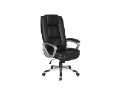 Homexperts Chefsessel Daryl XXL