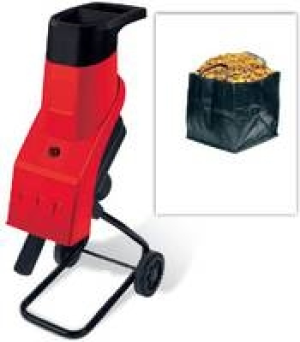 Gartenh&auml;cksler BR-MH 2440 99.99&nbsp;&euro;