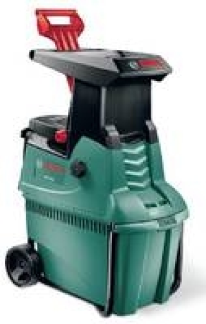 Walzenh&auml;cksler AXT 25D 349.99&nbsp;&euro;