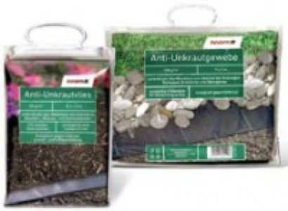 Anti-Unkrautgewebe 15.99&nbsp;&euro;