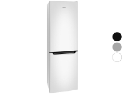 Amica Kühlgefrierkombination »KGCL 384 010« 249.00 €