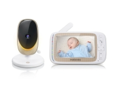 MOTOROLA Comfort 60 CONNECT 179.92 €