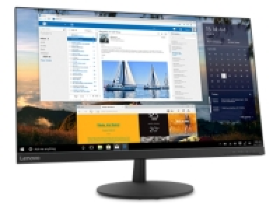 Lidl Lenovo Lenovo Monitor L27q-30 65FCGAC1EU