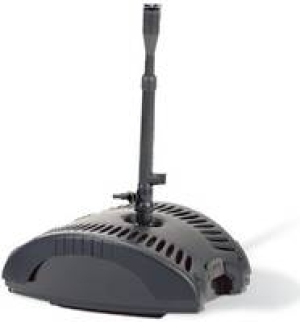 Unterwasserfilter 2000 44.99 €