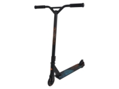 Schildkröt Stunt Scooter »360 Space« mit 3-fach Klemme 65.10 €