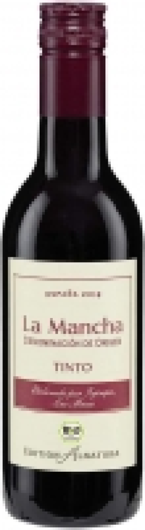 La Mancha Tinto 1.89 €