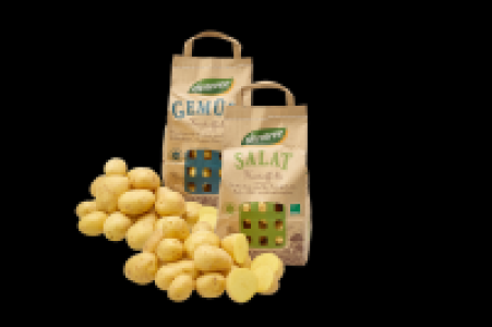 Kartoffeln 2.99 €