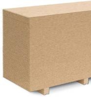 Verkleide- und Verlegeplatte P3 Zoll 19 mm 6.52&nbsp;&euro;