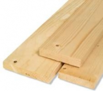 Schalbretter 3 m 2.99&nbsp;&euro;