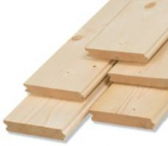 Rauspund 8.05&nbsp;&euro;