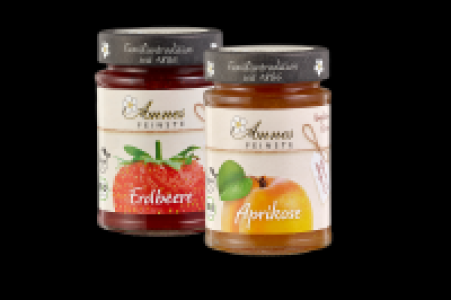 Fruchtaufstrich 1.99 €
