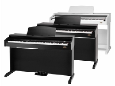 Lidl Classic Cantabile Classic Cantabile Digitalpiano DP 210